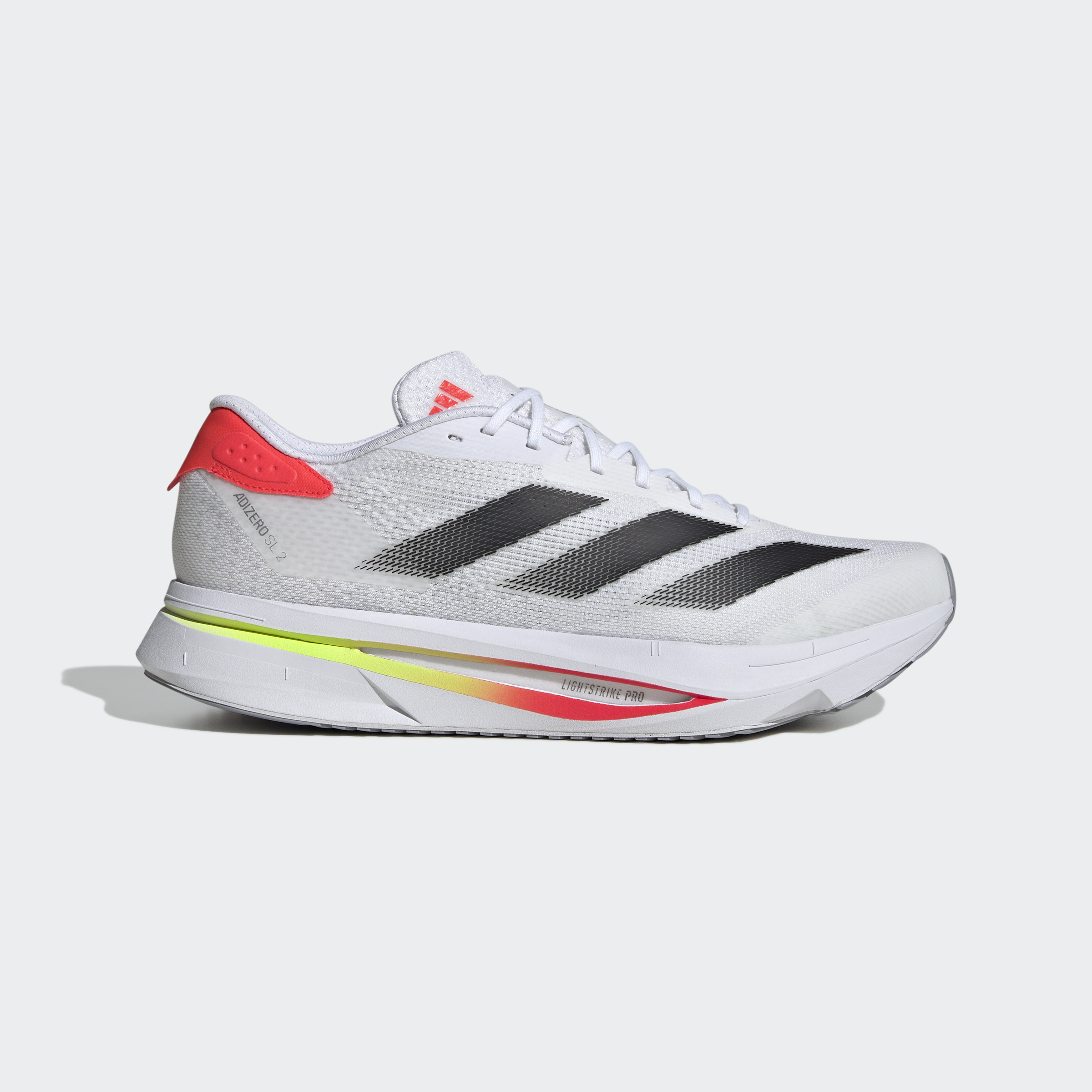ADIZERO SL2 ¥14,300円（税込）