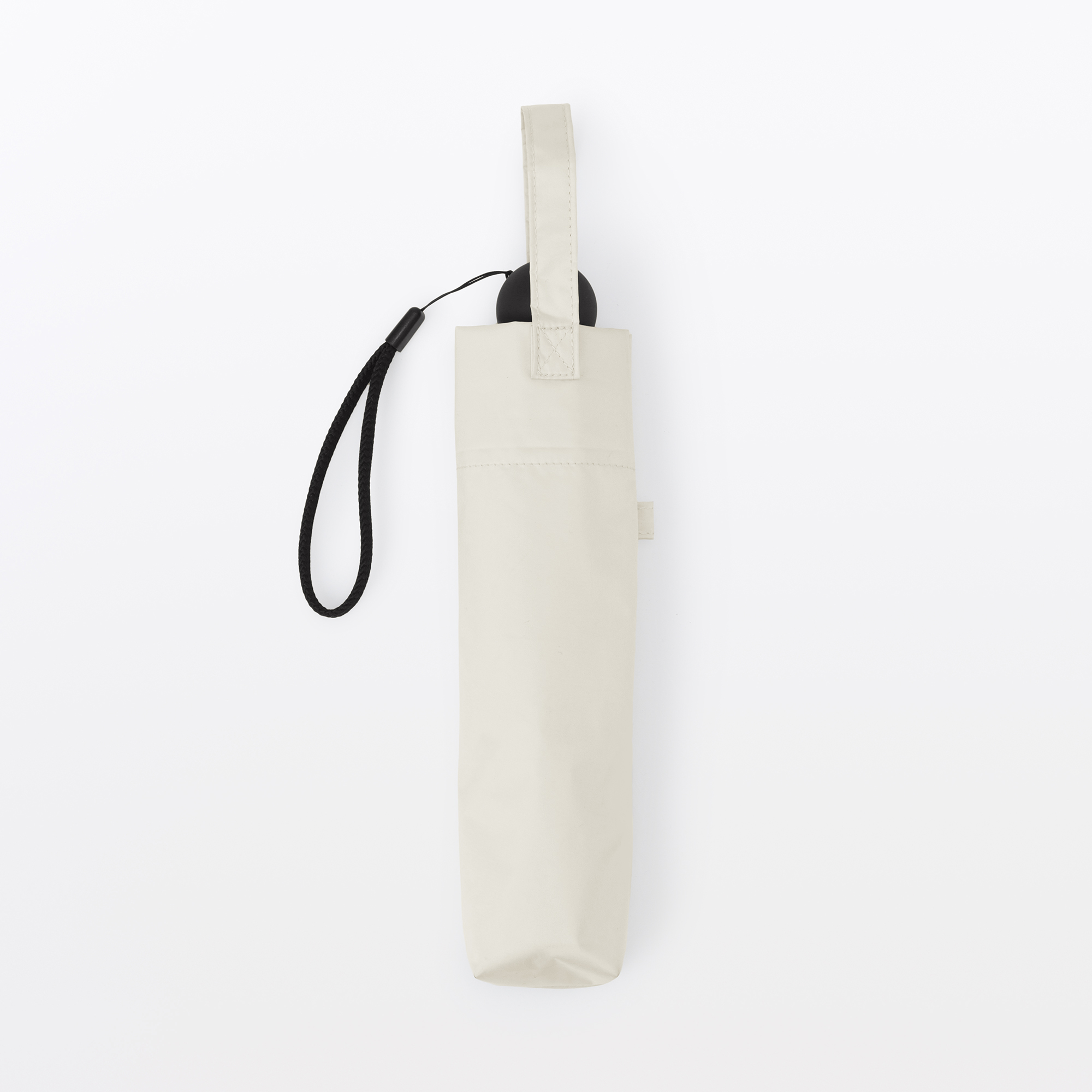 ￥1,990（税込）　