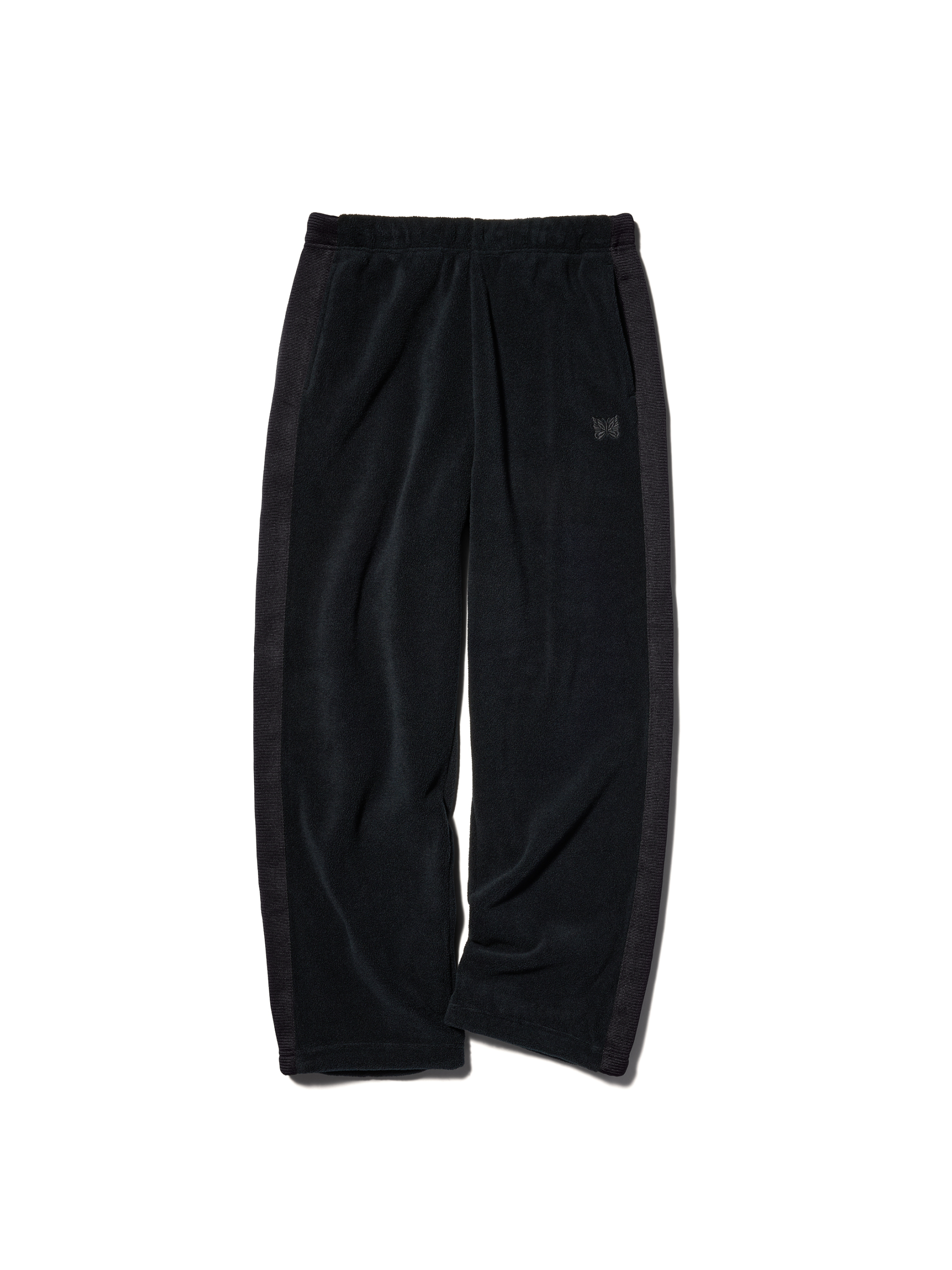 3,990円
