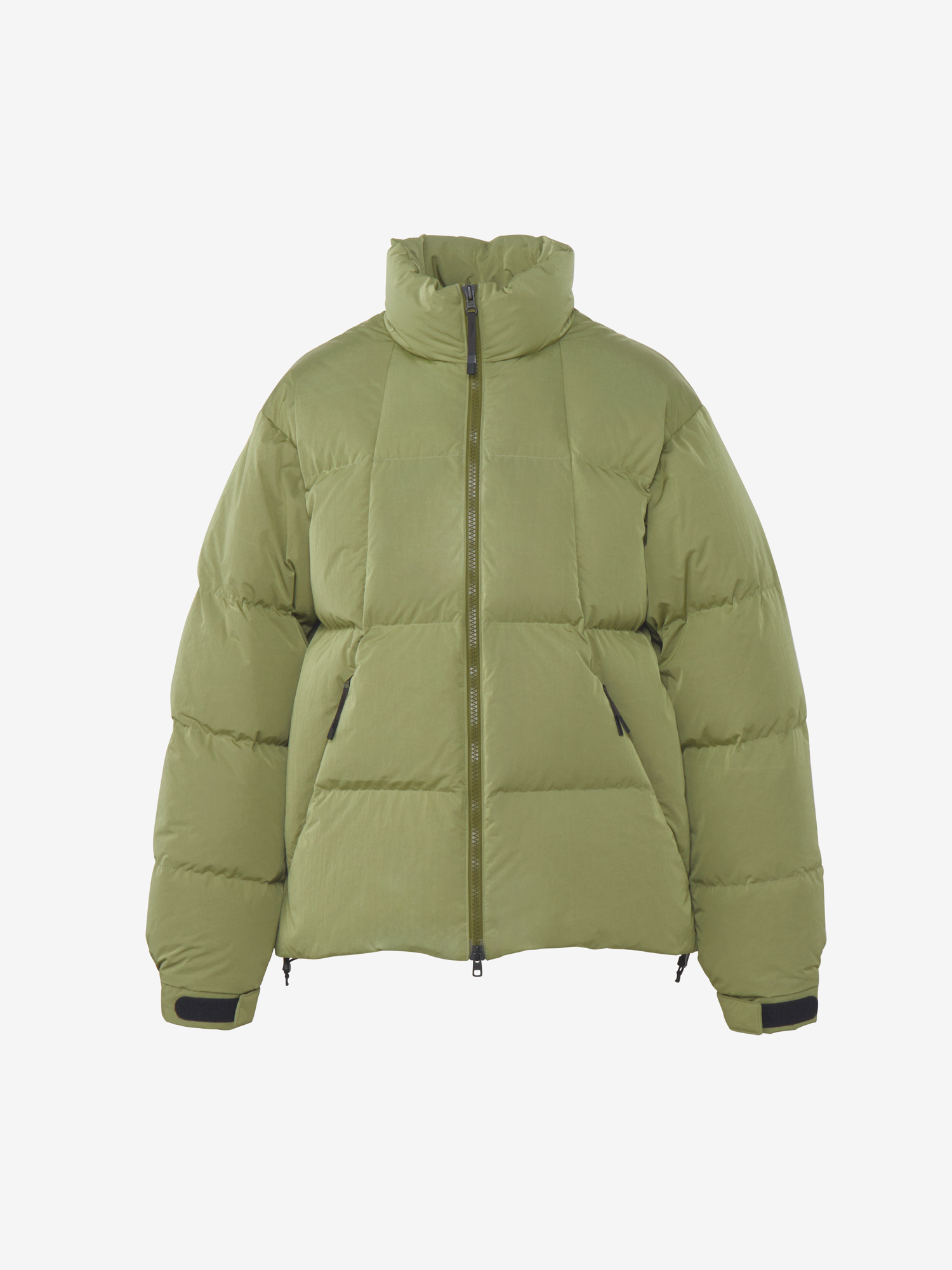 ¥74,800- 税込