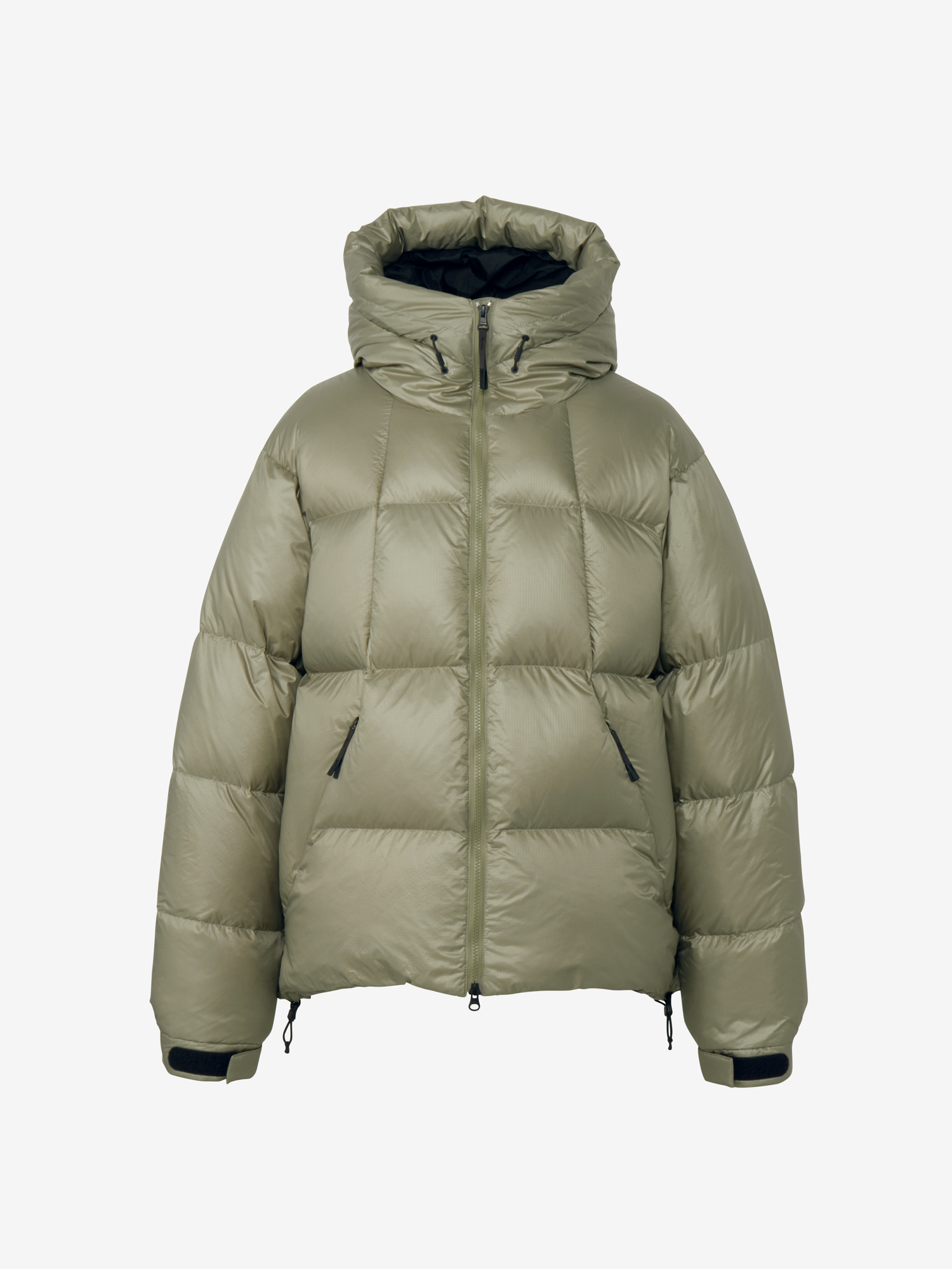 ¥69,300- 税込