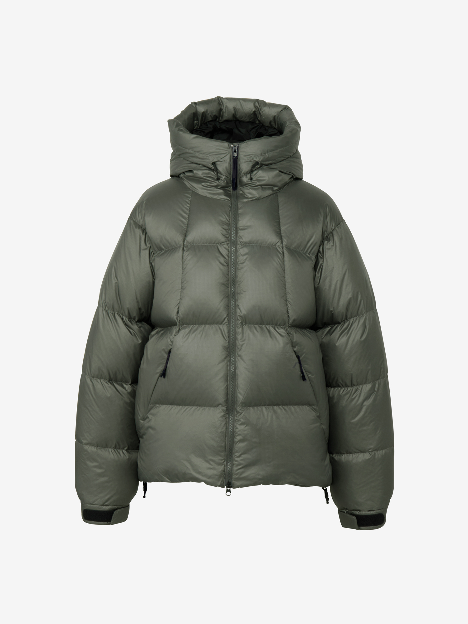 ¥69,300- 税込