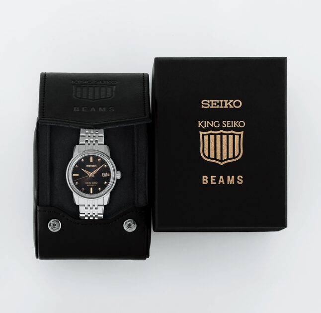 440,000円（税込）