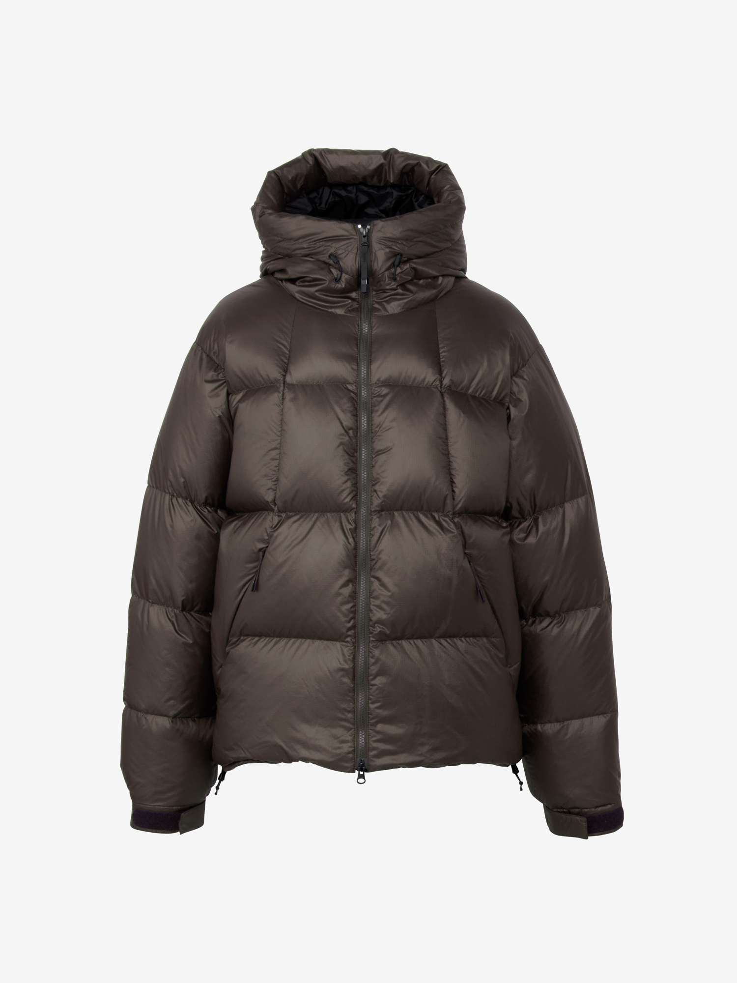 ¥69,300- 税込
