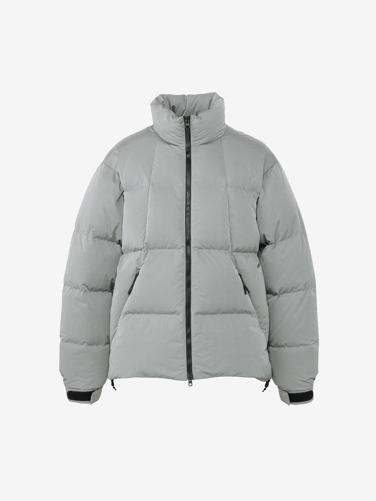 ¥74,800- 税込