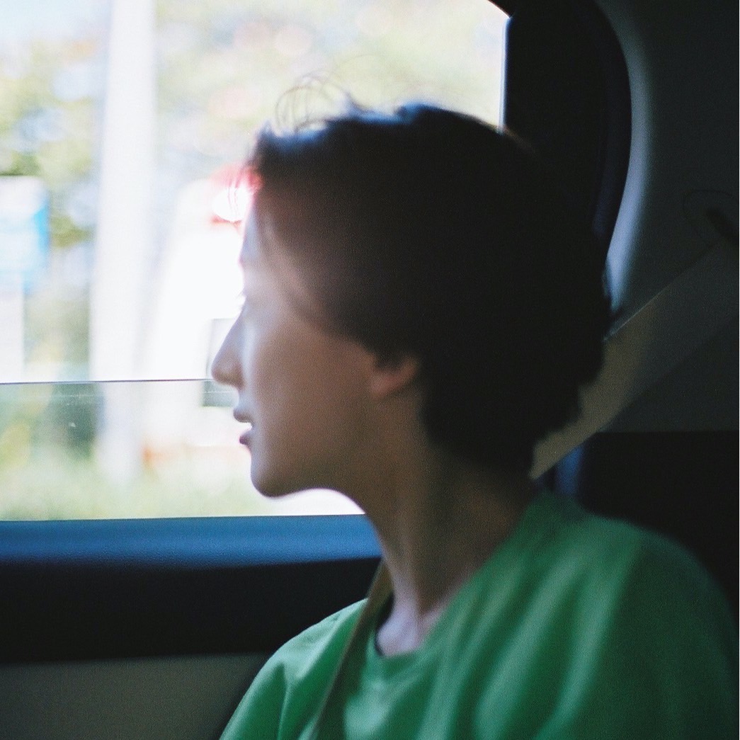 写真：大森めぐみ