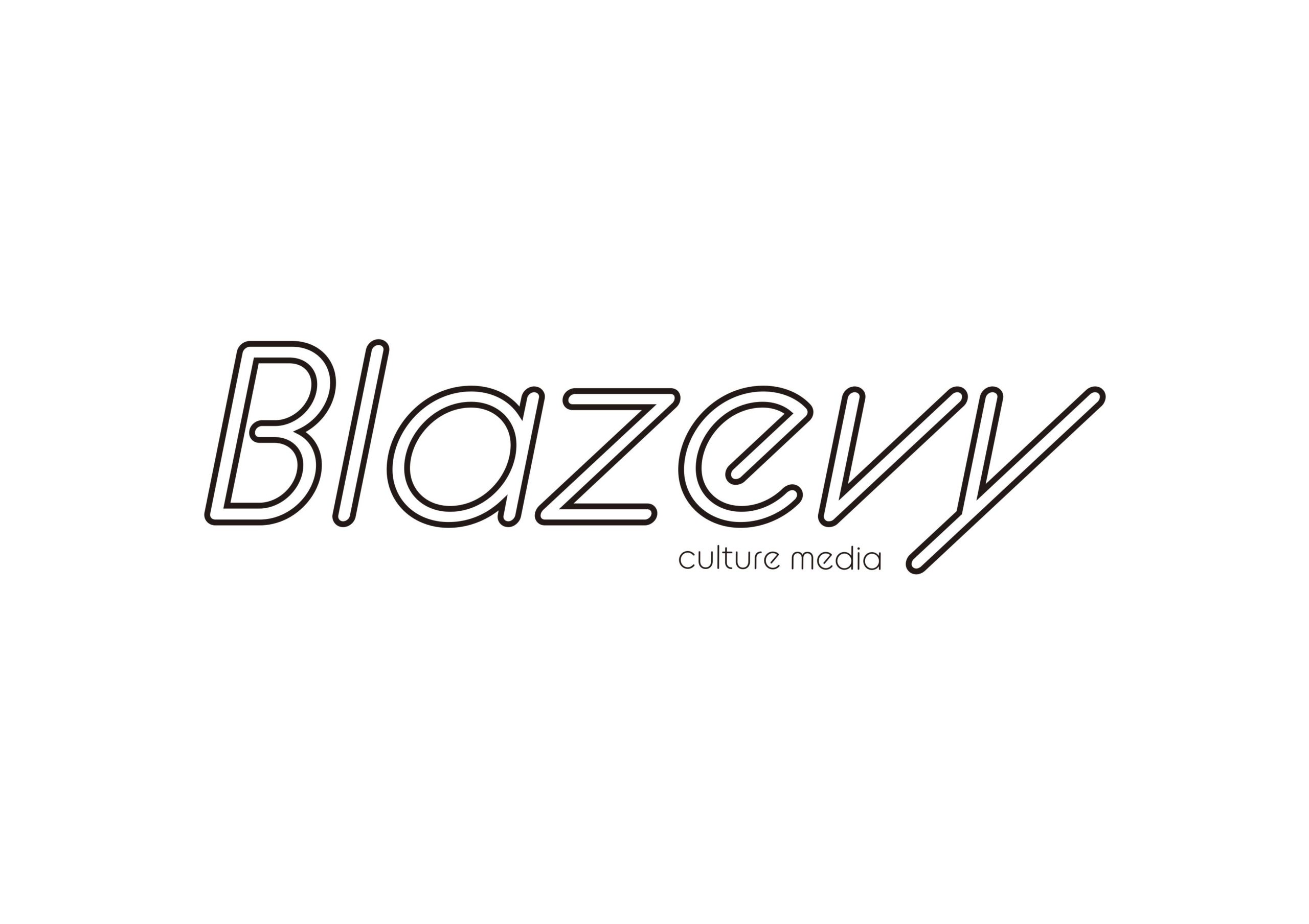 blazevy
