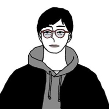 Kazohara Tatsuya