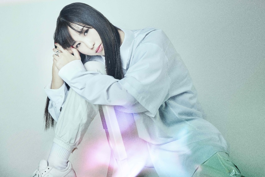kiki vivi lily、 K.V.L BANDでの「80denier」スタジオライブ映像公開!