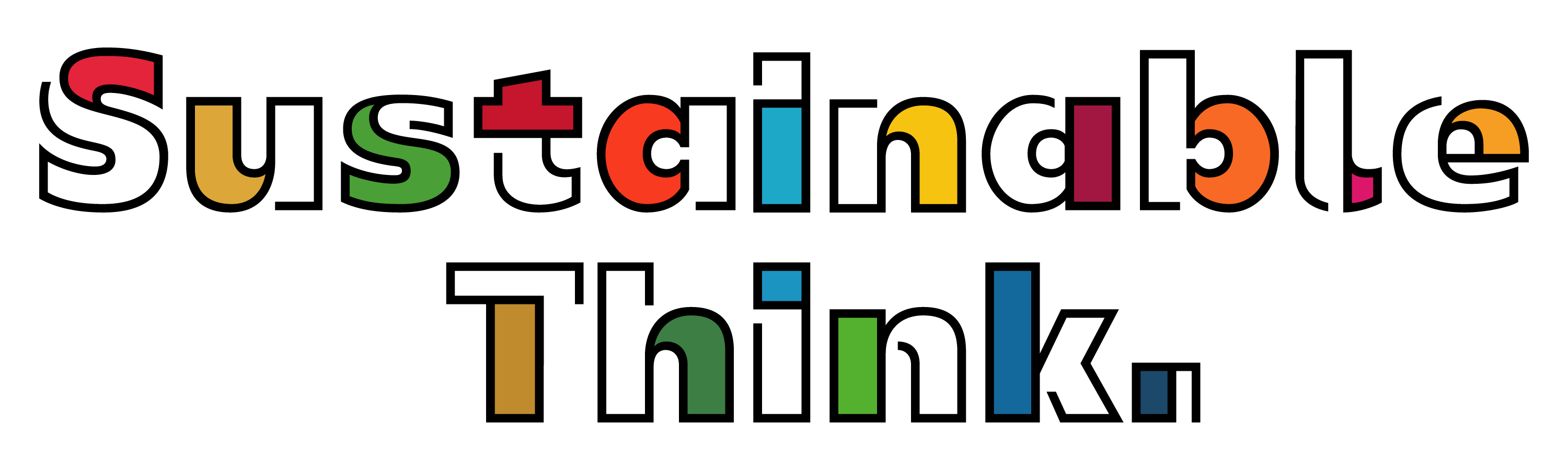 有楽町マルイにサステナブルやSDGsを感じ考え購入できる新感覚ショップ「Sustainable Think.」がオープン!