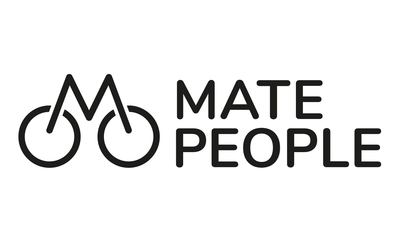 e-BIKEブランド「MATE. BIKE」が人と地球をつなぐグローバルフレンドリーなウェブコンテンツ『MATE PEOPLE』をローンチ