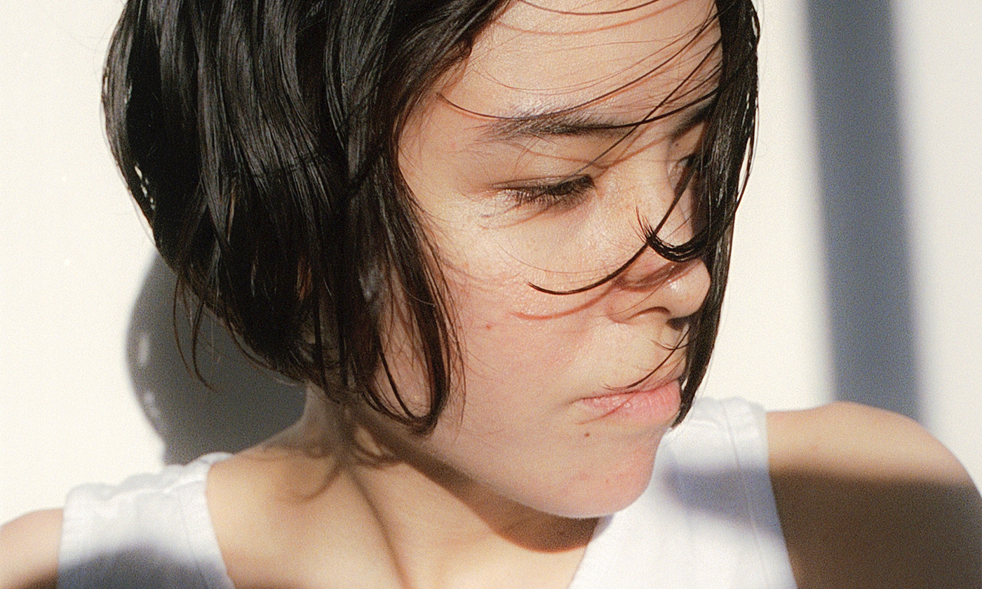 Maika Loubté、マツダのテレビCM曲として注目を集める『Show Me How』のKan Sanoリミックスを9月22日にリリース!