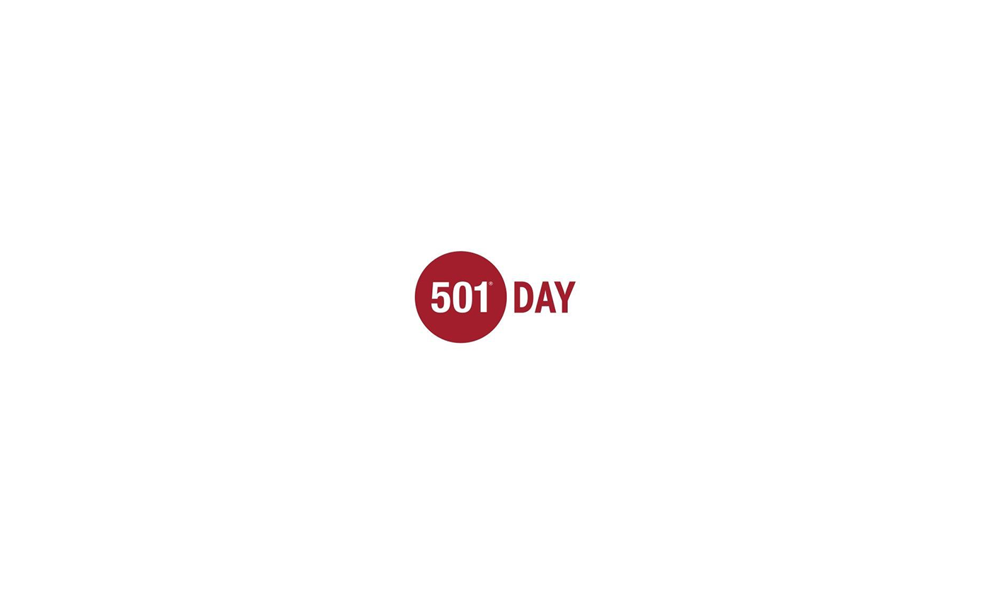 Levi’s® ジーンズの誕生日「501®DAY」を祝し、12時間の生配信を緊急企画! スペシャルライブもオンライン生配信にて実施