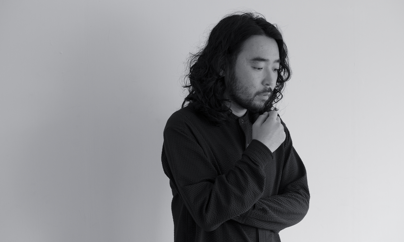 最もストリーミングで再生されている日本人クラシックアーティストの 1 人、小瀬村晶  TAKAHIROMIYASHITATheSoloist.とのコラボによる EP のリリースが決定