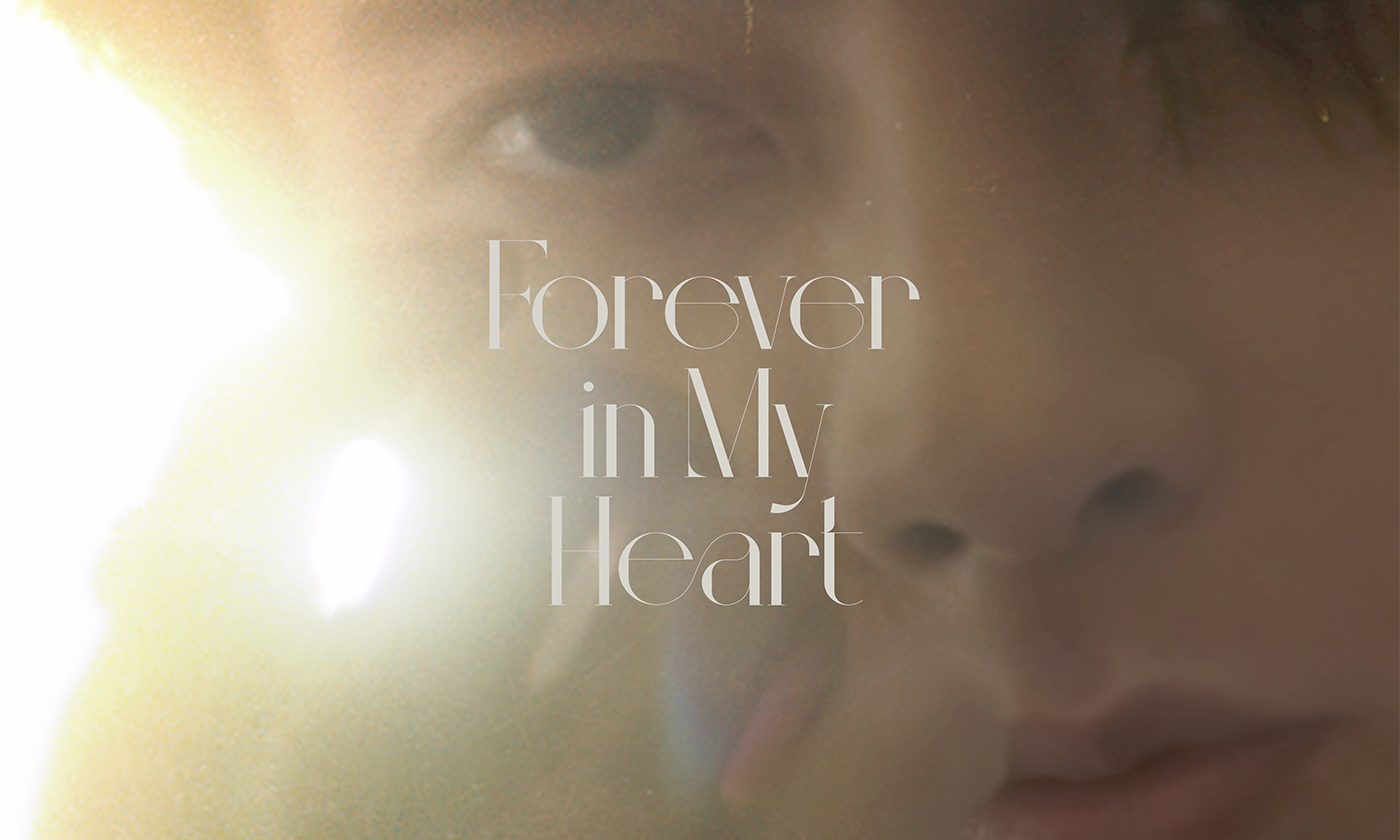 ブルガリを舞台に山下智久が新曲「Forever in My Heart」を6月17日にリリース