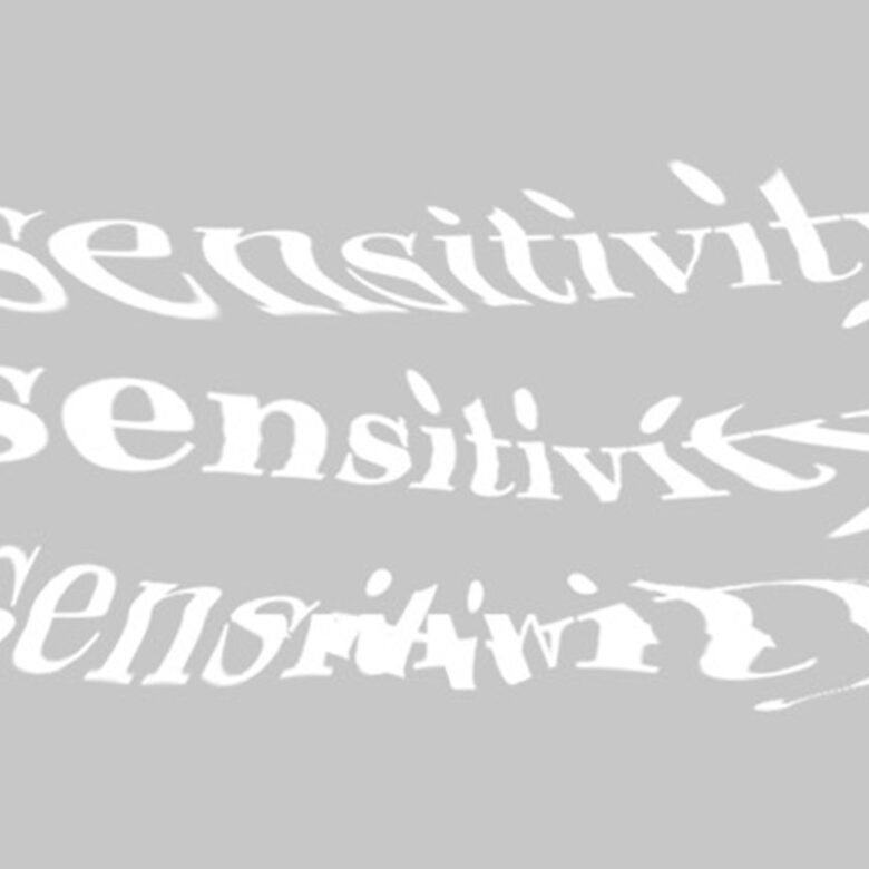 6人のアーティストによる展示会 “sensitivity” 開催！