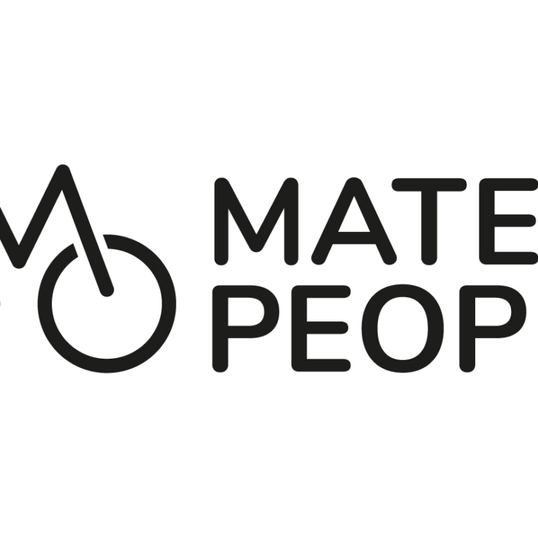 e-BIKEブランド「MATE. BIKE」が人と地球をつなぐグローバルフレンドリーなウェブコンテンツ『MATE PEOPLE』をローンチ