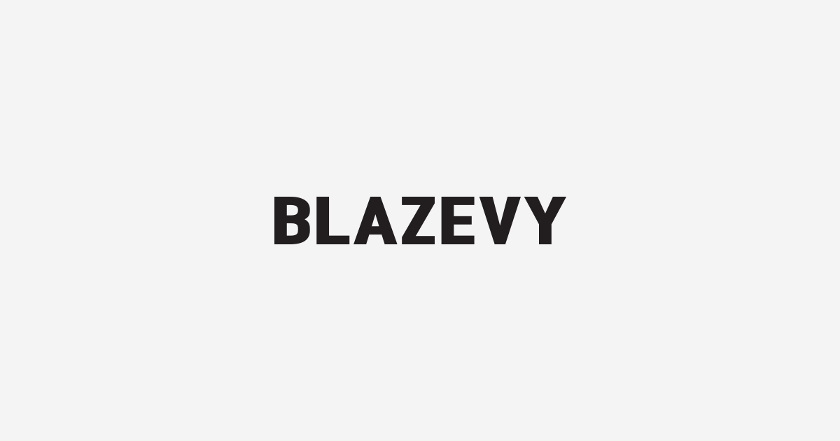 キーワード | BLAZEVY（ブレイズヴィ）