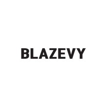 blazevy