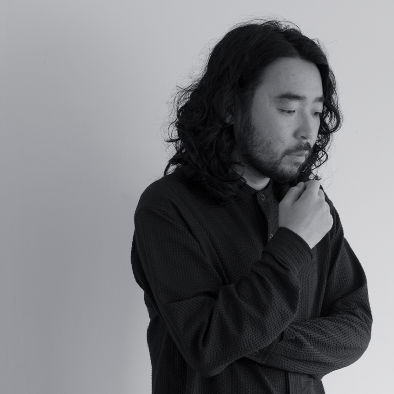 最もストリーミングで再生されている日本人クラシックアーティストの 1 人、小瀬村晶  TAKAHIROMIYASHITATheSoloist.とのコラボによる EP のリリースが決定
