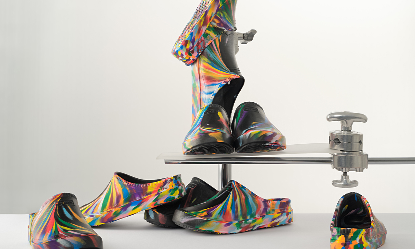 これまでの献血ルールの変更点