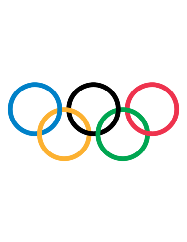 東京オリンピック開会式に見た世界。日本も、あなたも、私も、世界の一部であるということ