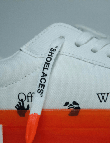 “ヴァージル・アブロー”という生き方 (ref. OFF-WHITE / LOUIS VUITTON / Pyrex Vision)