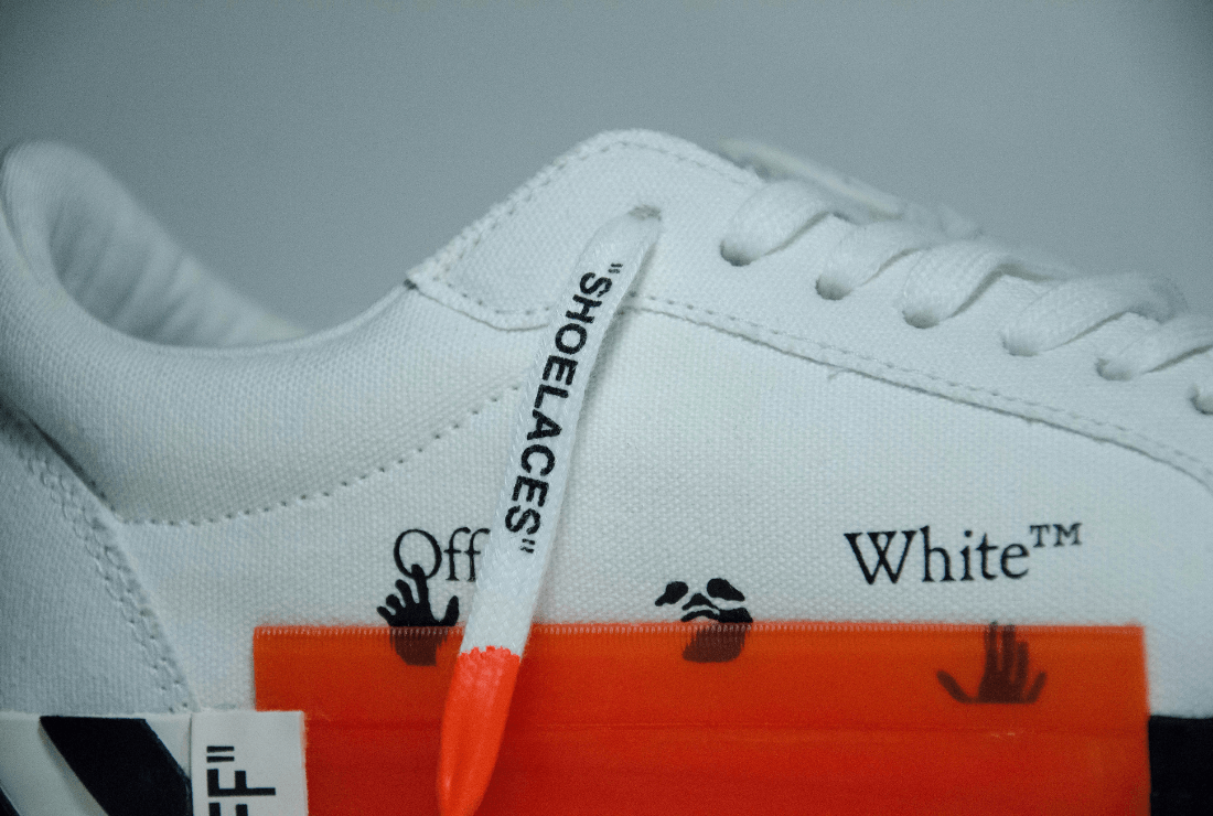 “ヴァージル・アブロー”という生き方 (ref. OFF-WHITE / LOUIS VUITTON / Pyrex Vision)