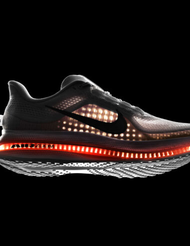 ＜News＞ ナイキ ペガサス プレミアム