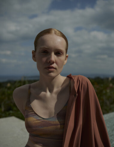 ＜News＞ Speedoライフスタイルカテゴリー 「Speedo breath」の2025 1st Season Collectionが到着