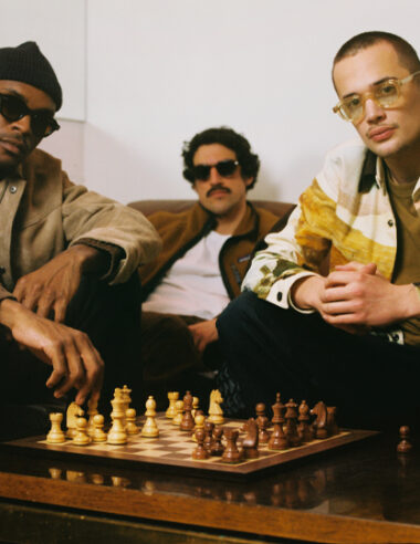 ＜News＞パリ発アイウェアブランド「ジミー フェアリー」日本初上陸  ブランド初のメンズコレクションもローンチ