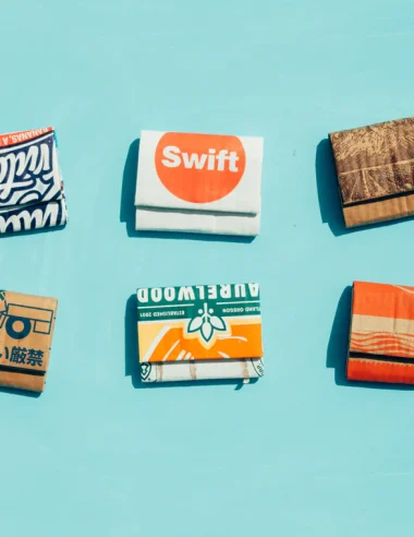 次回のCarton Studio Workshopは2月9日（日）開催