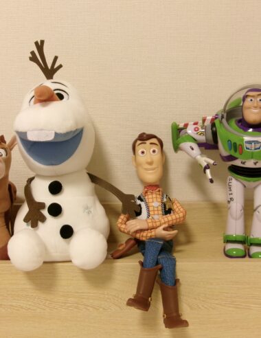 今日のパスワード #7 「子供からの誘惑 」 銃を捨てろ手を上げろ〜