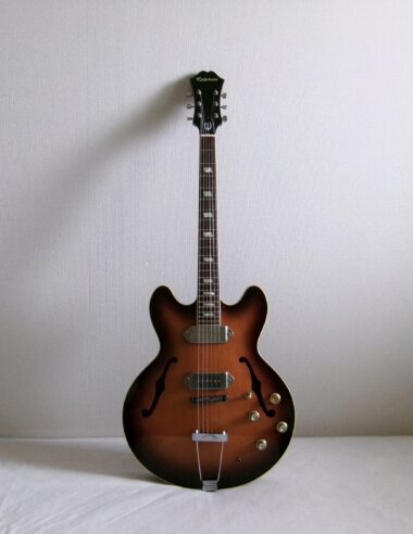 今日のパスワード #27  戻ってきた25年来の相棒