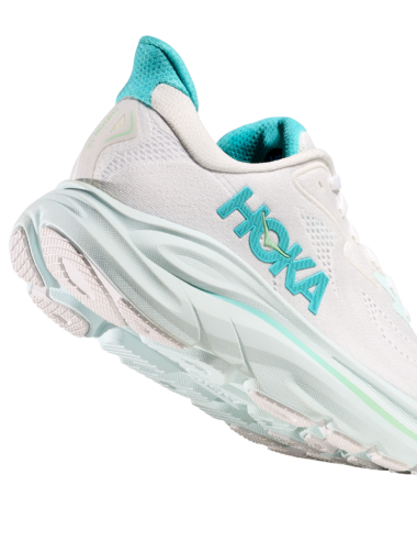 ＜News＞ HOKA（ホカ）を代表するランニングシューズ「CLIFTON（クリフトン）」の最新モデル「CLIFTON 10（クリフトン）」を発売です