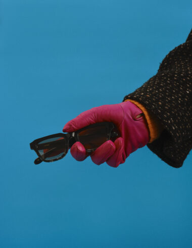 ＜News＞アイウェアブランドA.D.S.R.の2024 2nd Collection テーマはNEOCLASSICISM