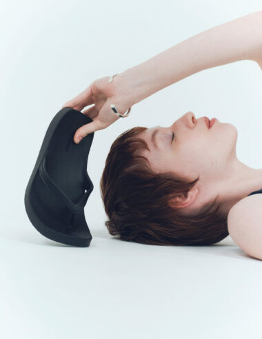 ＜News＞CAMINANDO（カミナンド）、デザイン性と機能性を兼ね備えた一足をエクストラライトとともに開発！