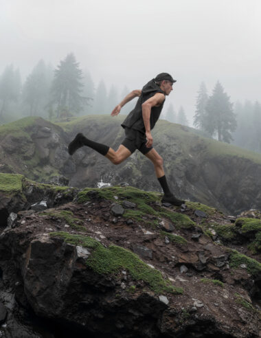 ＜News＞ PUMA × HELIOT EMIL コラボ｜デンマーク発の洗練ミニマルデザインが光る限定コレクション