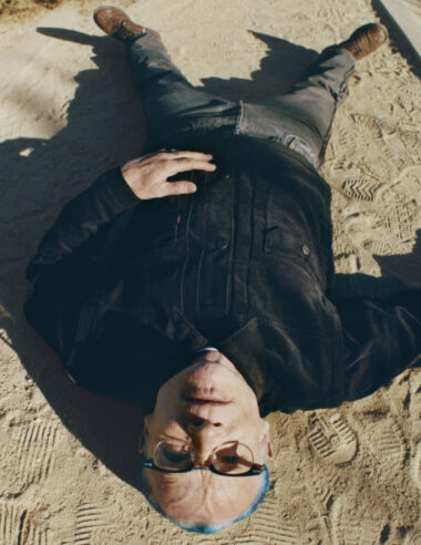 ＜News＞ Levi’s® x UNDERCOVER コラボアイテムが1月21日に登場。創造性、革新性、パーソナルスタイルへのこだわりを反映したデザイン