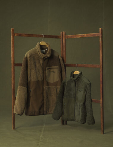 ＜News＞ユニクロからあの名コラボが復刻。「＋J」「ルメール」「エンジニアドガーメンツ」の人気アイテムが登場だ