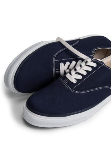 ＜News＞アメリカで誕生し90周年を迎えた SPERRY （スペリー ）、日本だけの特別なコレクション「JAPAN MADE」登場