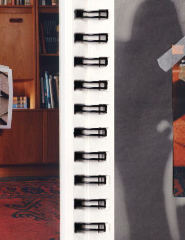 クラークス「ワラビー」新作2026春夏｜Desert Ivyコレクション全モデル解説