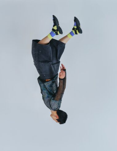 ＜News＞カンペールから新作サンダルが登場｜ユニセックス＆スタイルアップで“らしさ”を楽しむ夏へ