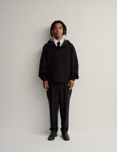 ＜News＞ F/CE. × DIGAWEL 春から夏の変わりゆく天候に寄り添うアイテム２型が2月8日（土）登場！