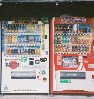 今日のパスワード #9  平常心を乱すのは選択肢が多いこと