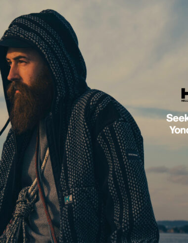 ＜News＞HELLY HANSEN × DESCENDANTの海から生まれた歴史と伝統を継承するコラボレーション