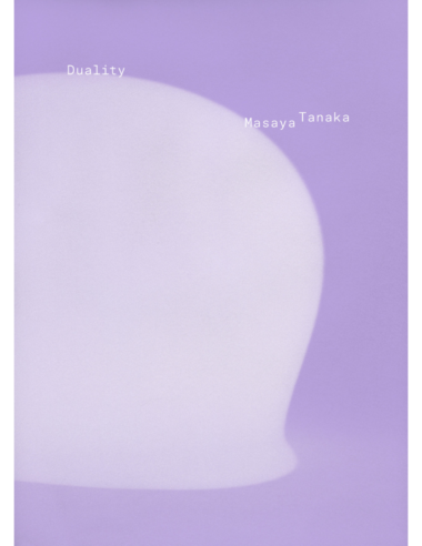 ＜News＞ 写真家・田中雅也による初の作品集『Duality』がLula BOOKSより2025年5月29日（木）に刊行