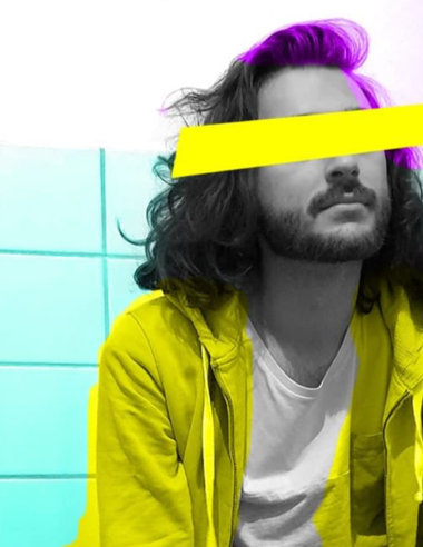 フレンチタッチサウンドで魅了する OKAY CACTUS  ＜インタビュー＞ ※アーカイブ