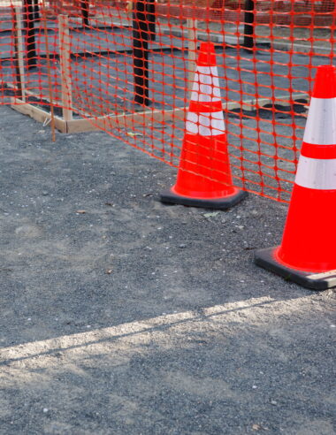 今日のパスワード #10  枠に縛られたテレビの時間