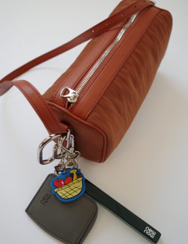 【newnow】榮倉奈々が描く日常の「洗練」と「遊び」を体験する2日間。代官山T-SITE GARDEN GALLERYにてPOPUPを開催！